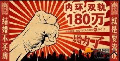 ̵¥ж10 ˡ桾ͼ