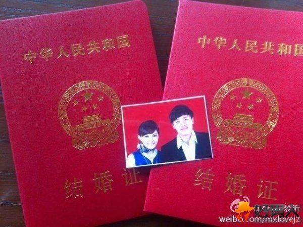 矫喆老婆郑梦昕个人资料简介及照片