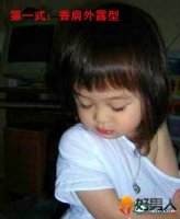 ʷ24޵ʽ