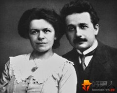 ����˹̹������������� ԭ����˱��Ӷ��