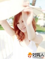 恋爱中 男友教给女人的6件事