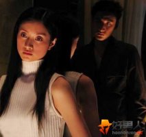 丢人 男友一发飙就变娘娘腔