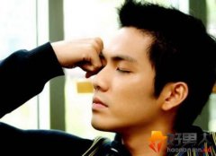 男人最讨厌和女人一起做的5件事