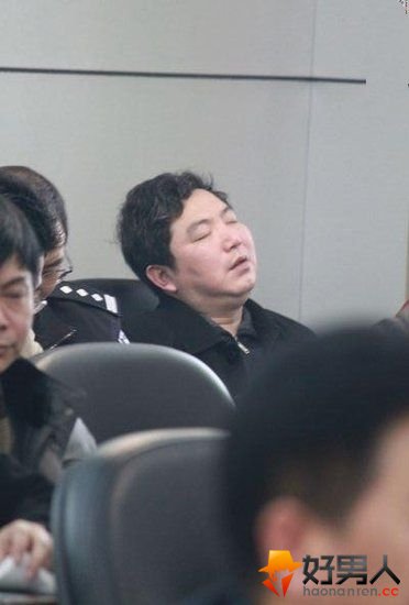 司法局,局长,律师