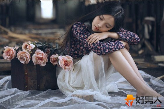幸福,老公,婚前保守,婚后放荡