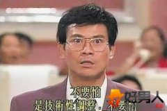 ָ屩2.73% зЧӦٴӦ