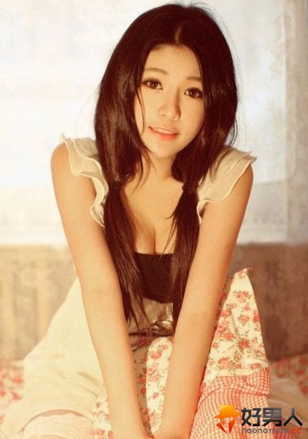 生下女儿后他家变脸