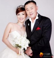 周立波前妻张洁_张洁简介【图】