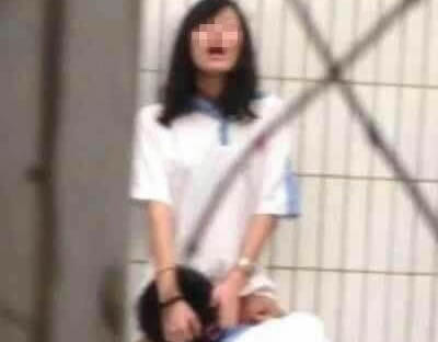 ɽׯƬ_УŲ̊߶ȡͼ+Ƶ