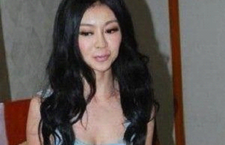 揭秘八大女星撩裙露底全走光【组图】