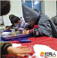 多网帖爆料辽宁大悲寺敛财千万 居士修行像奴隶生活