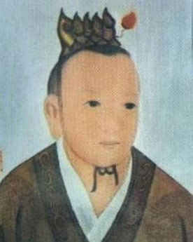 ͷ