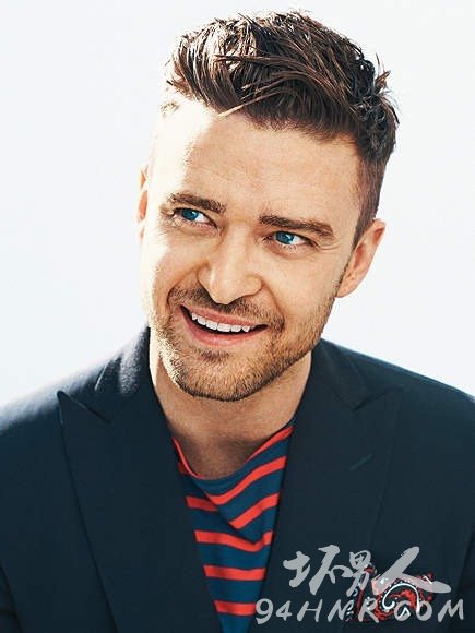 2ּ˹͡Justin Timberlake