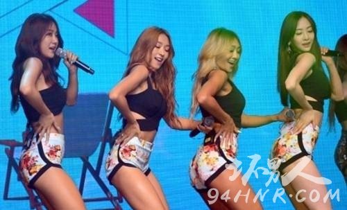 2. SISTAR(???) 