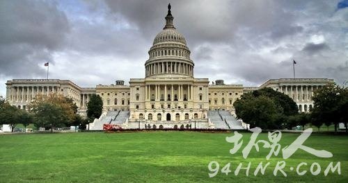 逃离『穹顶之下』 去世界上空气质量最好的10大城市