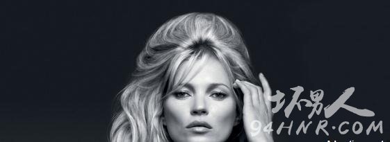 Kate Moss ·Ī˹ - 7000000Ԫ