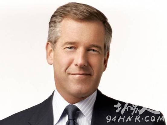 1 Brian Williams·˹1,300Ԫ/