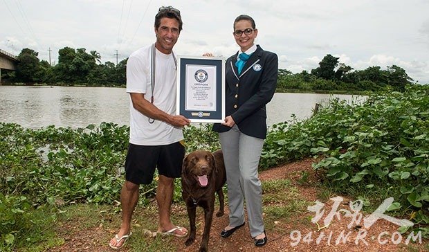 Longest-SUP-ride-on-a-river-bore-by-a-human-dog-pair-with-adjudicator_tcm25-422802_tcm32-423600