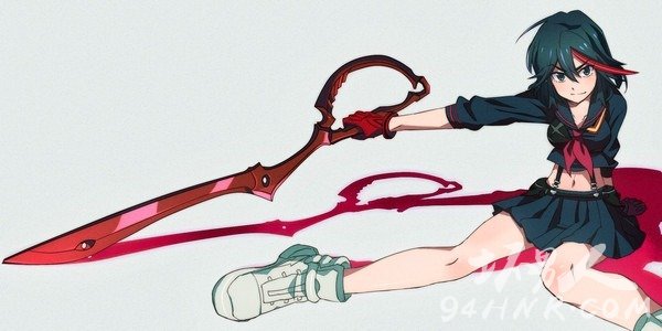 9ӣKILL la KILL