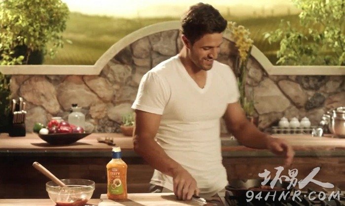 kraft-dressings-lets-get-zesty-steamy-600-57939-e1397080627392