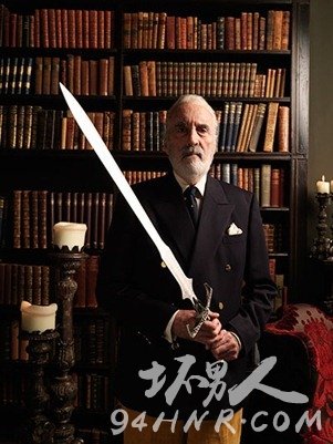 christopher-lee---most-swordfights_tcm25-381249