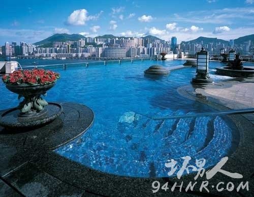 Harbour-Grand-Kowloon
