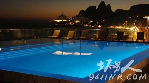 Hotel-Fasano-Rio-De-Janeiro