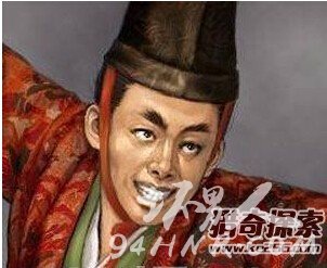 历史上不务正业的皇帝 汉哀帝竟有断袖之癖