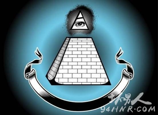 Illuminati – 1776 ɳ1776 