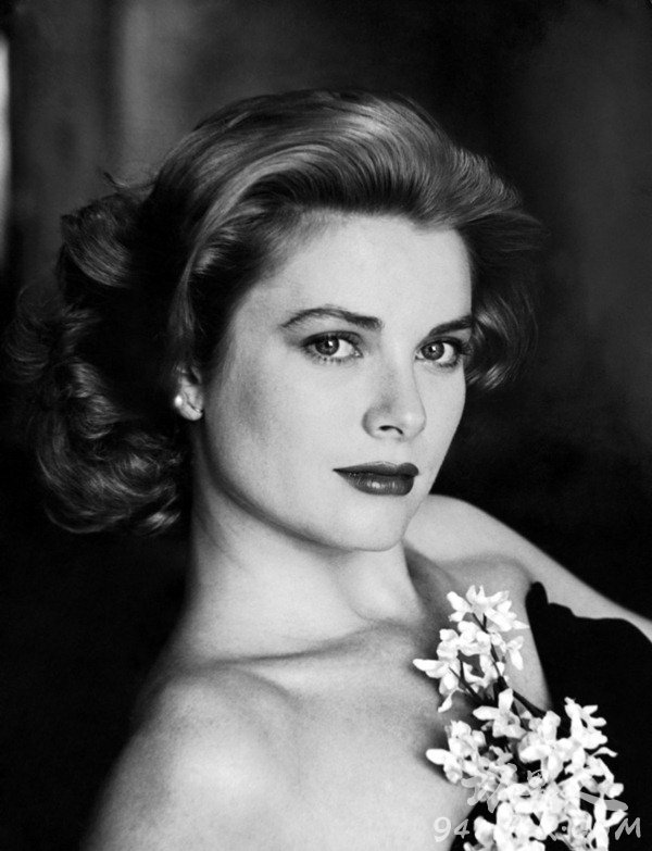 Ħɸ˿Grace Kelly Princess of Monaco