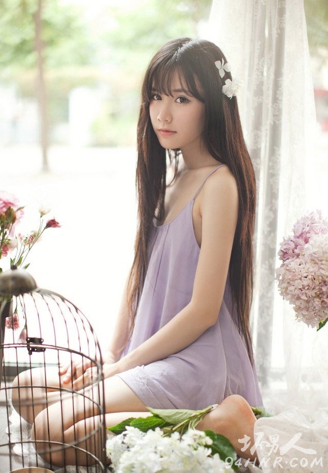 追女孩总是以失败告终,到底该怎么做?4