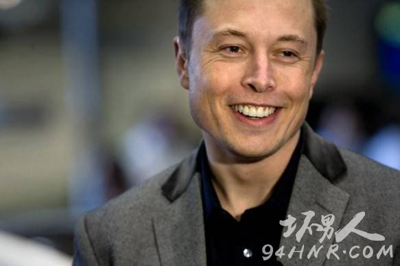 2. Elon Musk˹