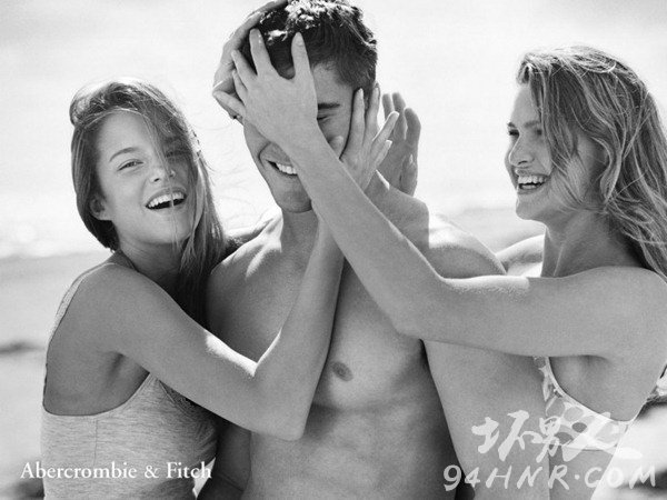 Abercrombie-Fitch-abercrombie-and-fitch-18810187-1280-960