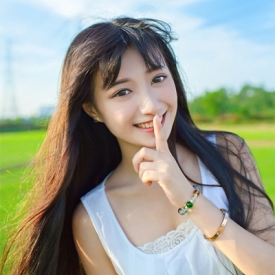 ƷеĲò4