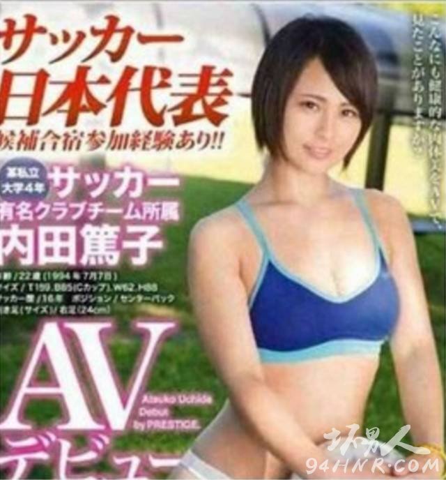 AV20ڳ ϿתȥҪø˾