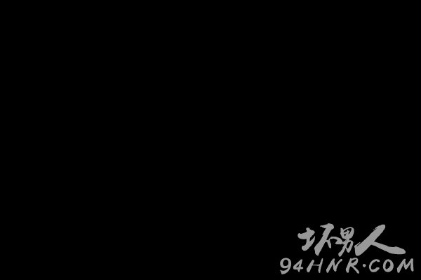 中国远古时代的10种妖精 每种还有独特的名字