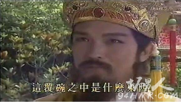 ձ