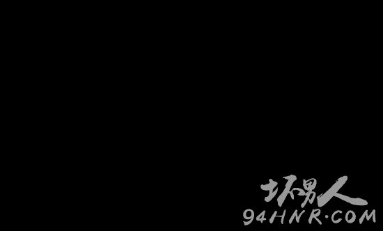 ˼ ͼȫӵгĴţˣͼ