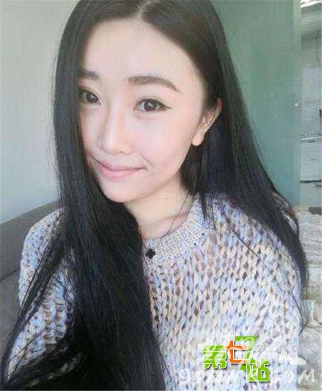 颜值高实力强!十大女神游戏主播大盘点