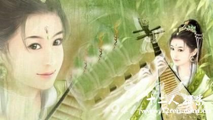 点击查看原图