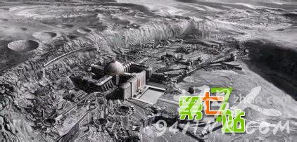 中国找到外星人有铁证!16大证据震撼曝光
