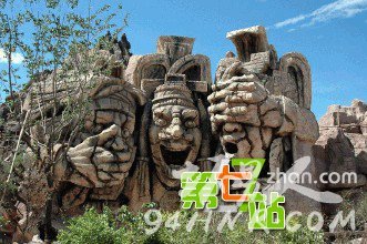 中国找到外星人有铁证!16大证据震撼曝光