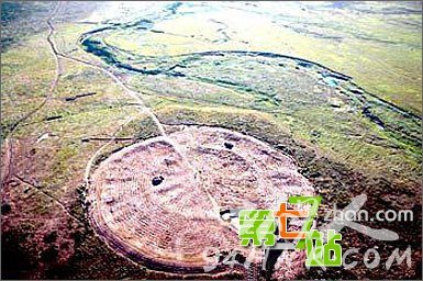 中国找到外星人有铁证!16大证据震撼曝光