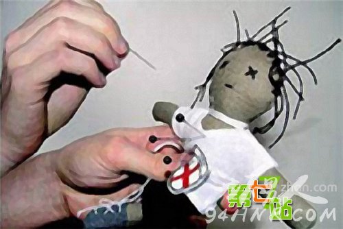 被隐藏的诡异秘闻 82年河南安阳灵异事件