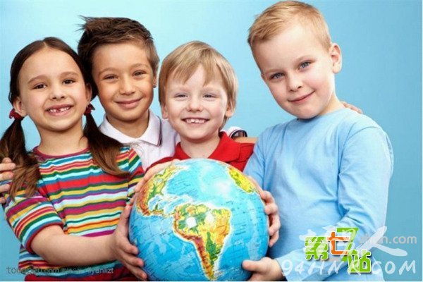 中国穷人在美国的真实生活:看后让人惊呆