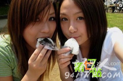 鼓掌!看一看北大女生如何不带脏字骂惨日本记者